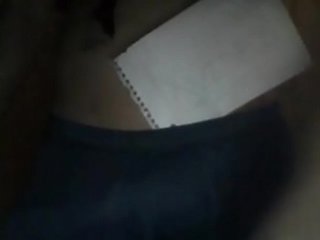 Matt Cappotelli Verification video
