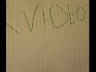 Verification video