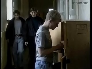 Mad About The Boy (Uncut Softcore).webm