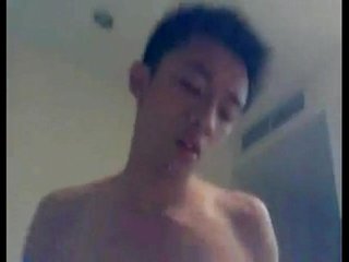 Gay Ä‘áº¹p TQ làm tình