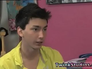 Free young gay boys sex videos These twinks are jaw-dropping and your