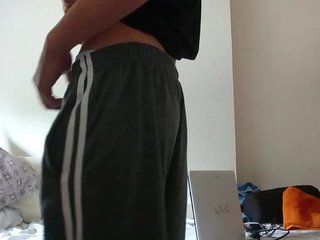 Culo pasivo de 22 años. Bottom ass 22 year old