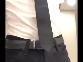 ÄaÌ€n ô_ng d