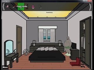 TrapTime Game - Demo