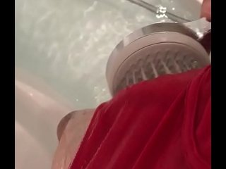 Gay bulge big