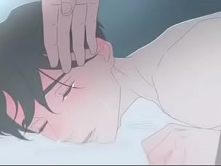 Hyperventilation Cap 5