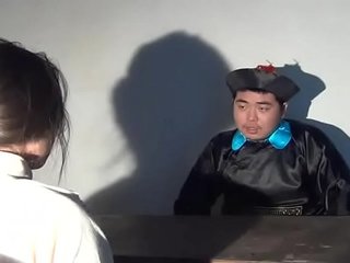 æ–°èƒ­è„‚æ‰£å·¾å¸¼è‹±é›„