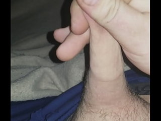 Morning Jerk