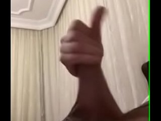 turkish dick ( turk yaragi )